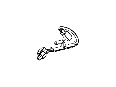 moparpartsgiant19-4512090