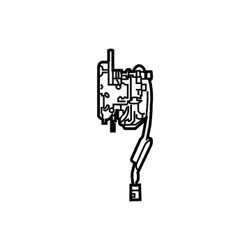 moparpartsgiant19-4512093