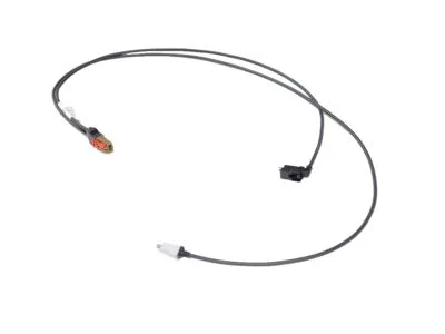 moparpartsgiant19-4512324