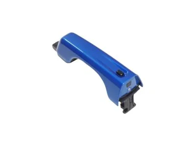moparpartsgiant19-4512337