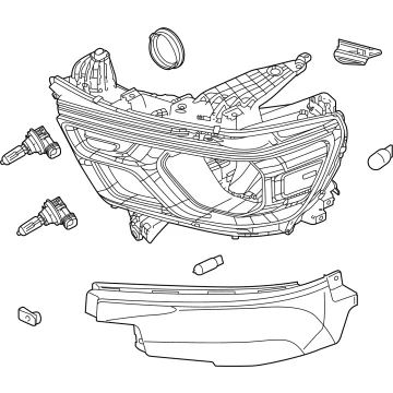moparpartsgiant19-4512473