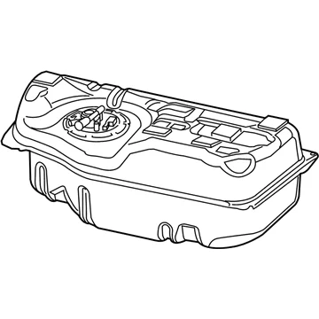 moparpartsgiant19-4513117