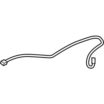 moparpartsgiant19-4513181