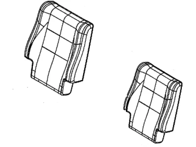moparpartsgiant19-4513513