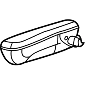 moparpartsgiant19-4513624