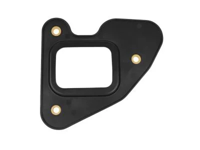 moparpartsgiant19-4513670