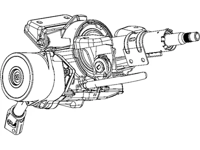 moparpartsgiant19-4513758