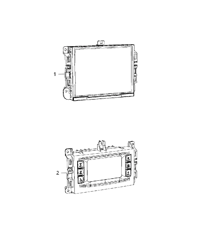 moparpartsgiant19-4513871