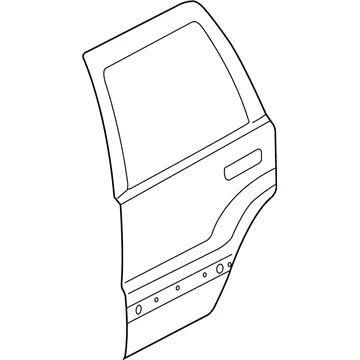 moparpartsgiant19-4514117