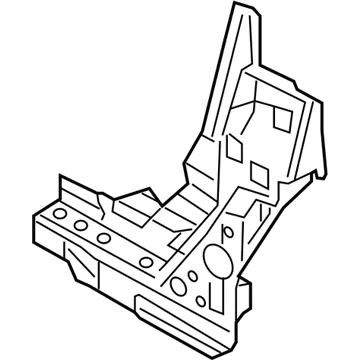 moparpartsgiant19-4514151