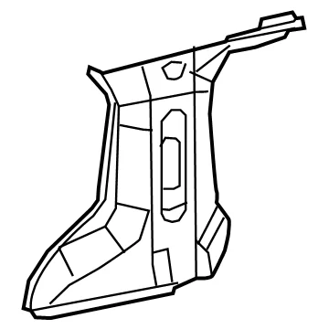 moparpartsgiant19-4514224