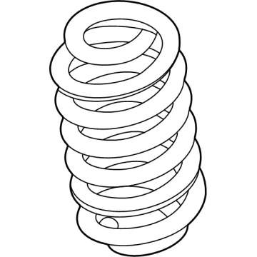 moparpartsgiant19-4514922
