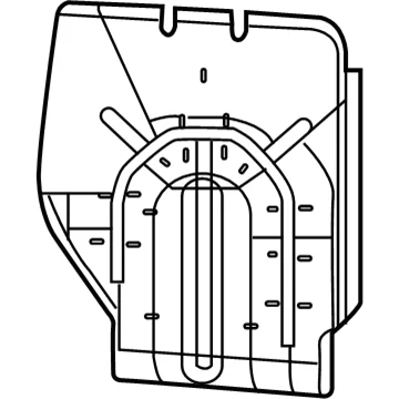 moparpartsgiant19-4515247