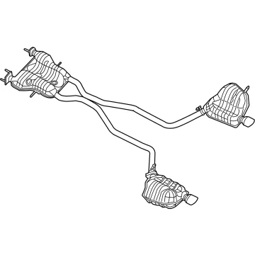 moparpartsgiant19-4515272