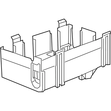 moparpartsgiant19-4515299