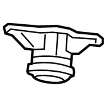 moparpartsgiant19-4515571