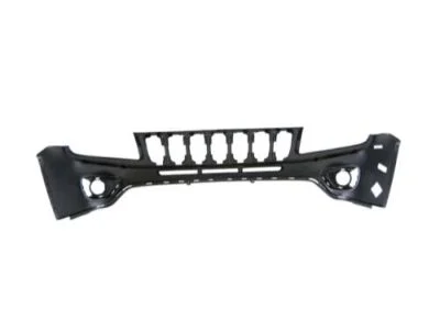 moparpartsgiant19-4515709