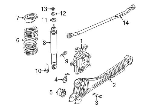 moparpartsgiant19-4515783
