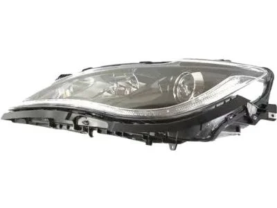 moparpartsgiant19-4515860