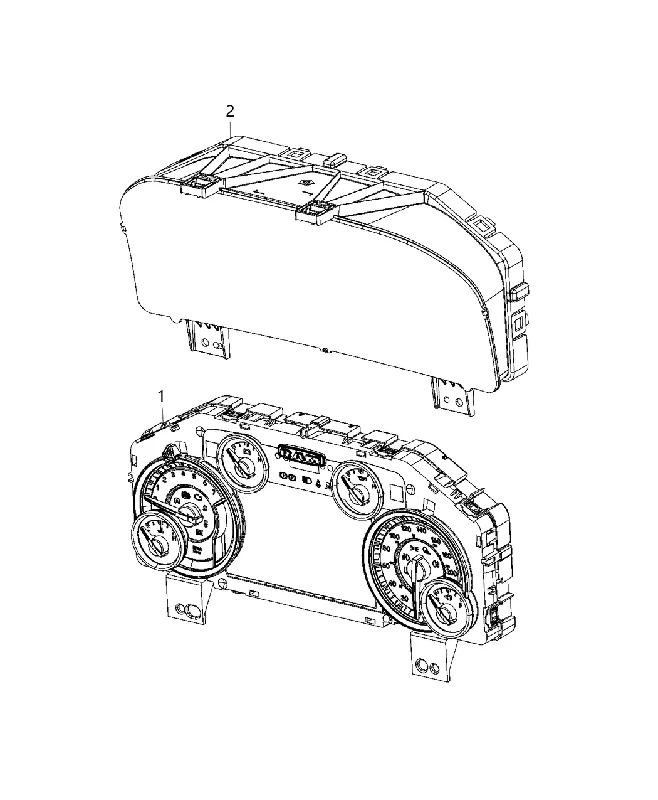 moparpartsgiant19-4515892
