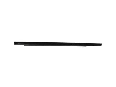 moparpartsgiant19-4516013