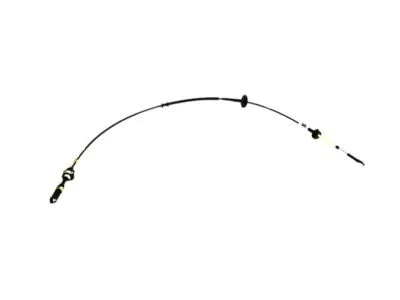 moparpartsgiant19-4516021