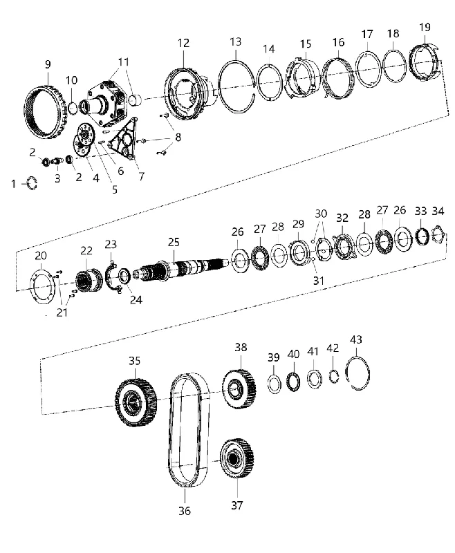 moparpartsgiant19-4516419