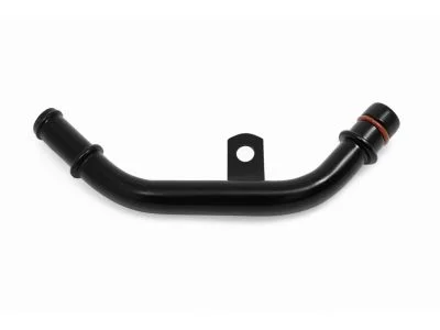 moparpartsgiant19-4516715