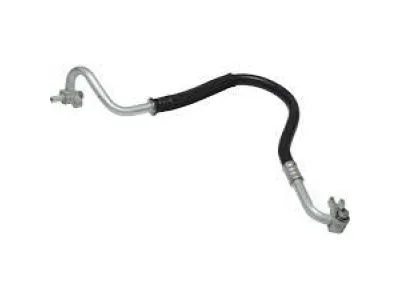 moparpartsgiant19-4516751