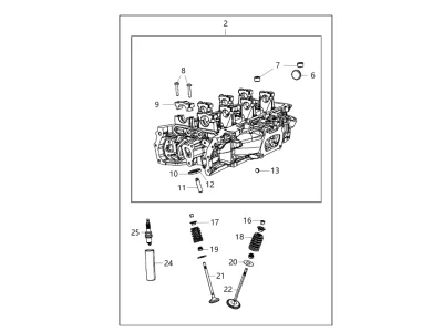 moparpartsgiant19-4517211