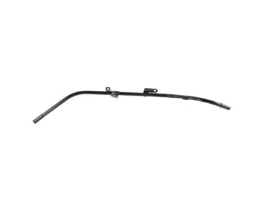 moparpartsgiant19-4518091