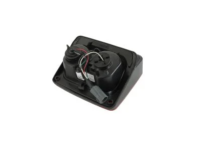 moparpartsgiant19-4518139