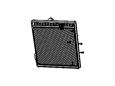 moparpartsgiant19-4518610