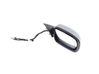 moparpartsgiant19-4518955