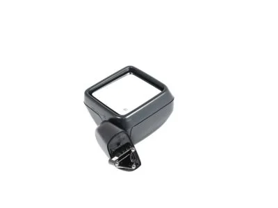 moparpartsgiant19-4519012
