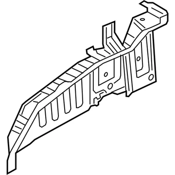 moparpartsgiant19-4519681