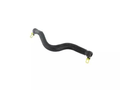 moparpartsgiant19-4519871