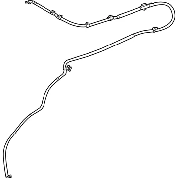 moparpartsgiant19-4520228