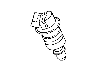 moparpartsgiant19-4520310