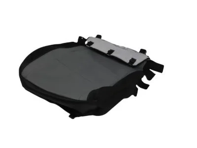 moparpartsgiant19-4520485