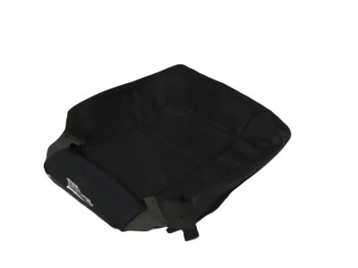 moparpartsgiant19-4520586