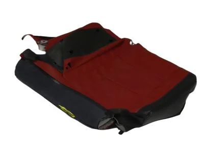 moparpartsgiant19-4520594