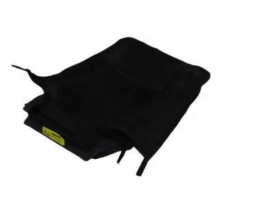moparpartsgiant19-4520639