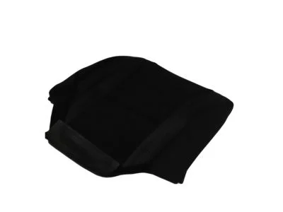 moparpartsgiant19-4520641