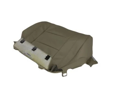 moparpartsgiant19-4520737