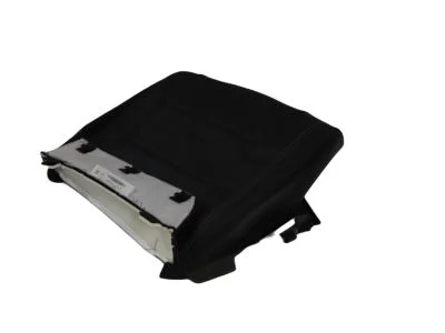 moparpartsgiant19-4520749
