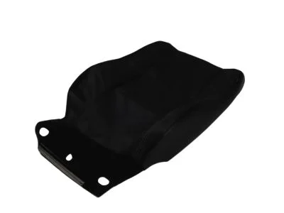 moparpartsgiant19-4520766