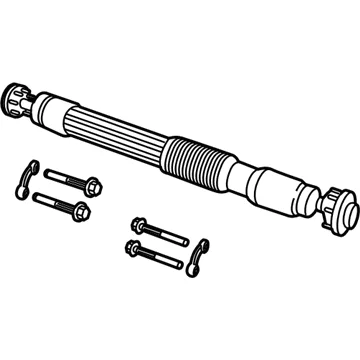 moparpartsgiant19-4520931
