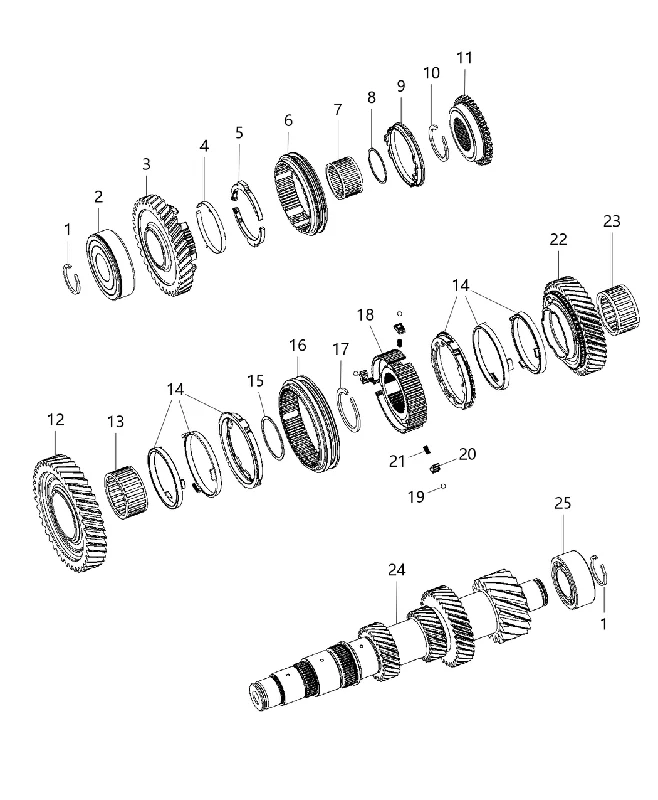 moparpartsgiant19-4520995