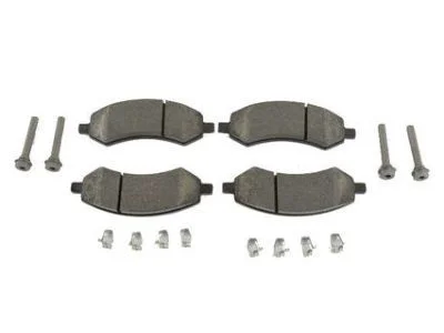 moparpartsgiant19-4521025